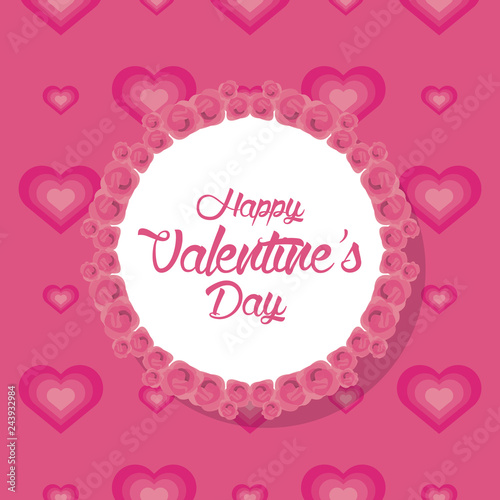love valentines day cartoon © Jemastock