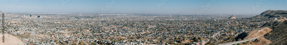 ciudad juarez