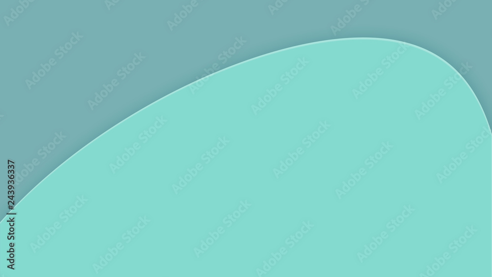 Background in paper style. Abstract colorful background. Background in paper style. Abstract colorful background.