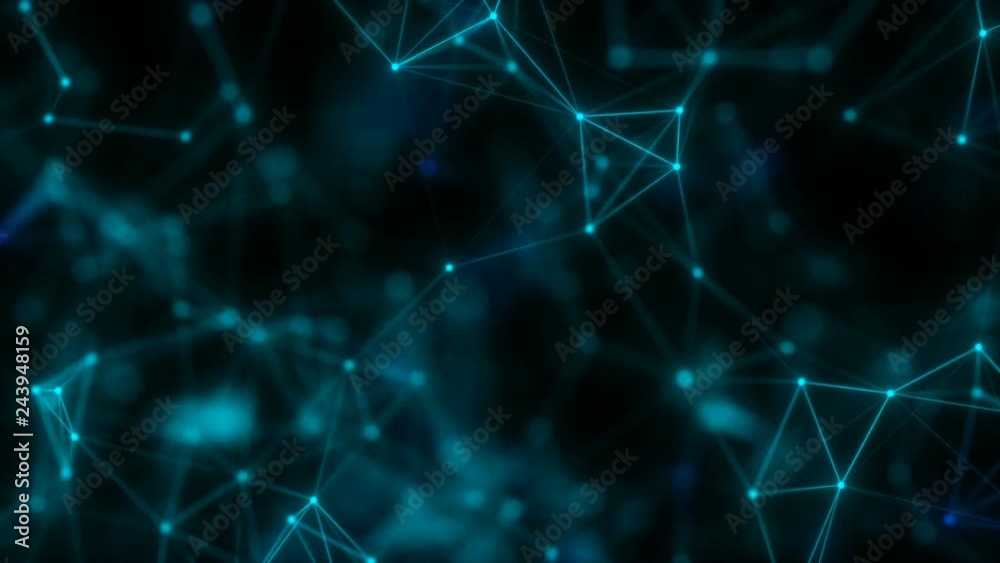 The beat of rhythm.Loopable animation scientific background, a lot of digits, graphs and details produce complex abstract scientific graphic background. The beat of rhythm.Loopable animation scientific background, a lot of digits, graphs and details produce complex abstract scientific graphic background.
