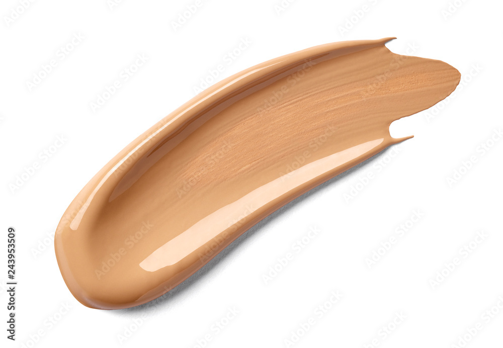 beauty cream liquid powdermake up beauty cream liquid powdermake up