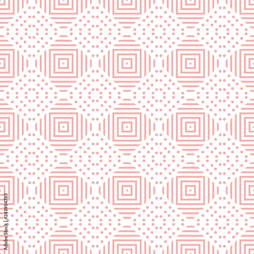 Design for printing on fabric, textile, paper, wrapper, scrapbooking. T Design for printing on fabric, textile, paper, wrapper, scrapbooking. T
