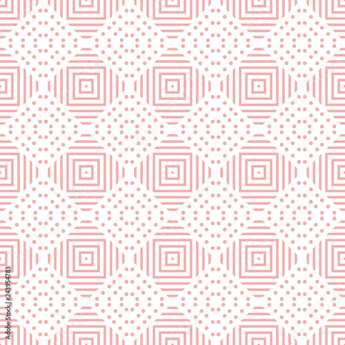 Design for printing on fabr...