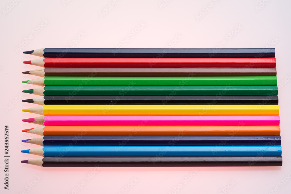 colored pencils kit ,crayons colored pencils kit ,crayons