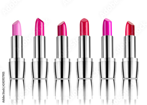 lipstick beauty make up