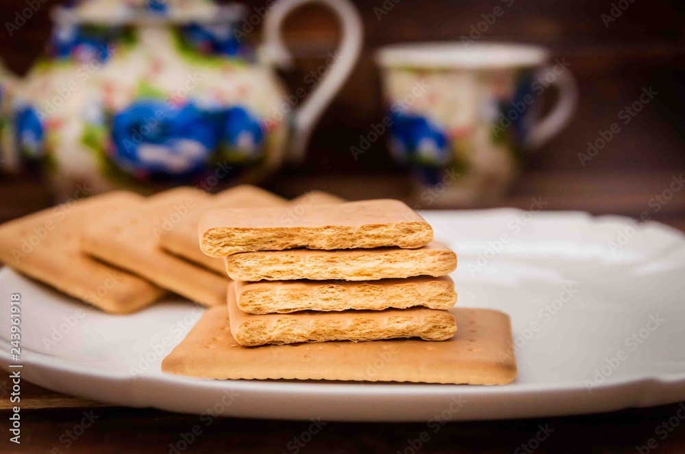 sweets for tea sweets for tea