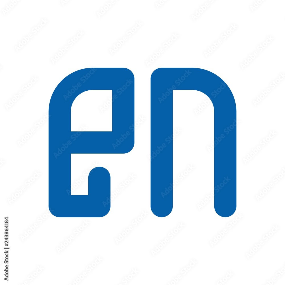 Elephant logo. Funny Icon. Cute mammal symbol. Vector Eps 10. Elephant logo. Funny Icon. Cute mammal symbol. Vector Eps 10.