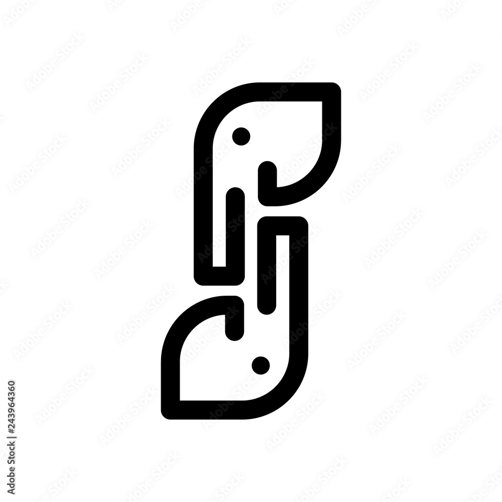 Elephant logo. Funny Icon. Cute mammal symbol. Vector Eps 10. Elephant logo. Funny Icon. Cute mammal symbol. Vector Eps 10.