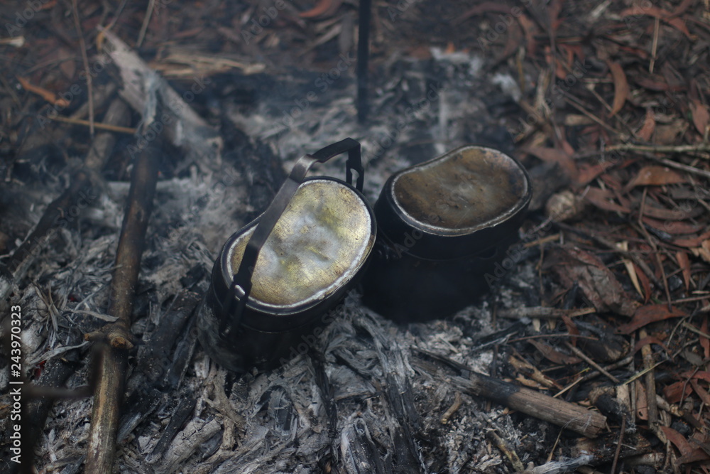equipment of survival on the battlefield equipment of survival on the battlefield