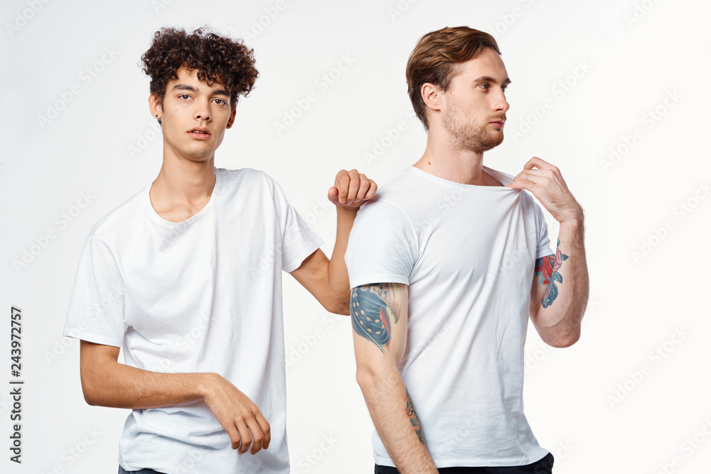 logo friends logo friends