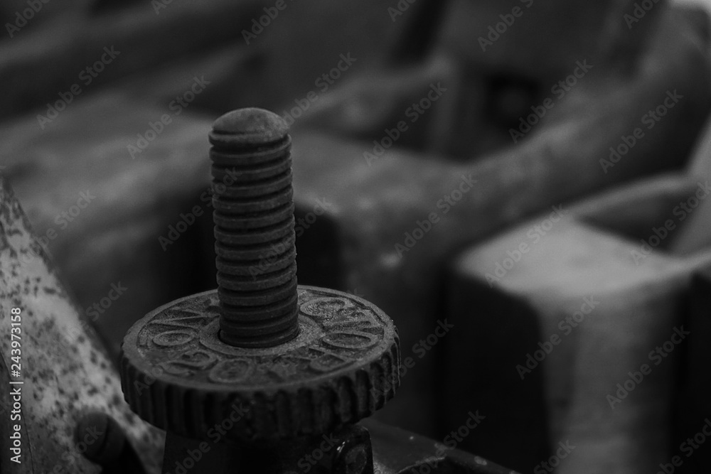 Workshop tools carpentry Workshop tools carpentry