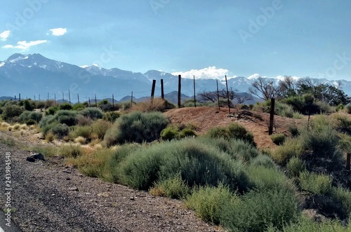 az hwy 1