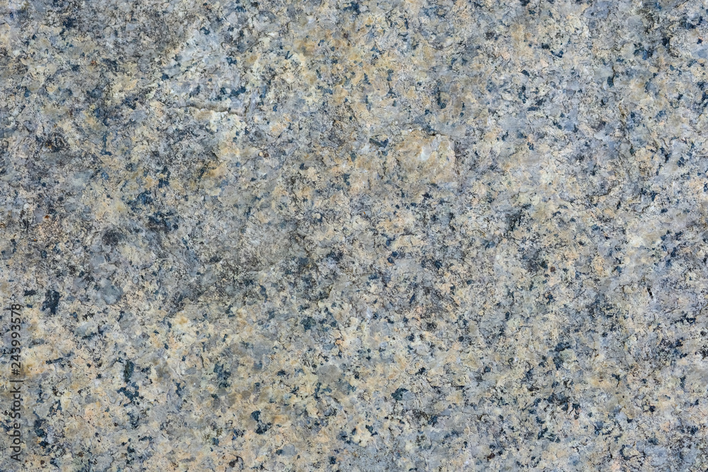White cement marble texture with natural pattern for background. White cement marble texture with natural pattern for background.