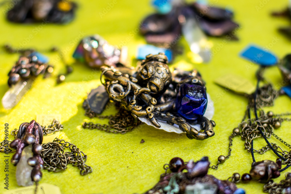 hand made, jewelry hand made, jewelry
