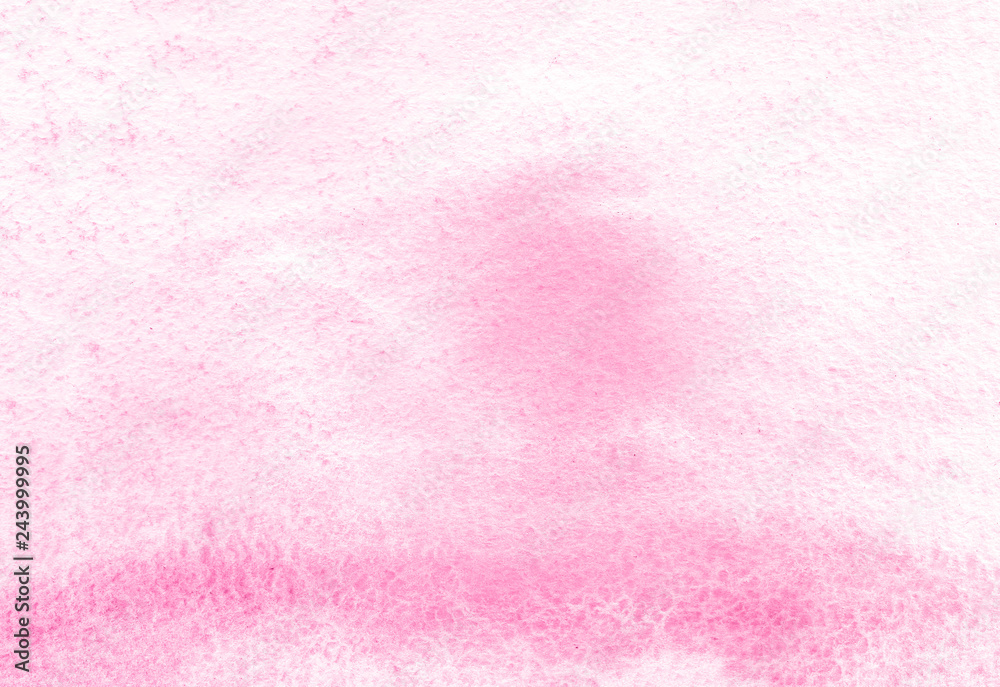 abstract watercolor background abstract watercolor background