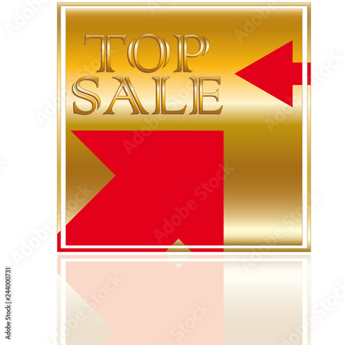 Hinweis top sale