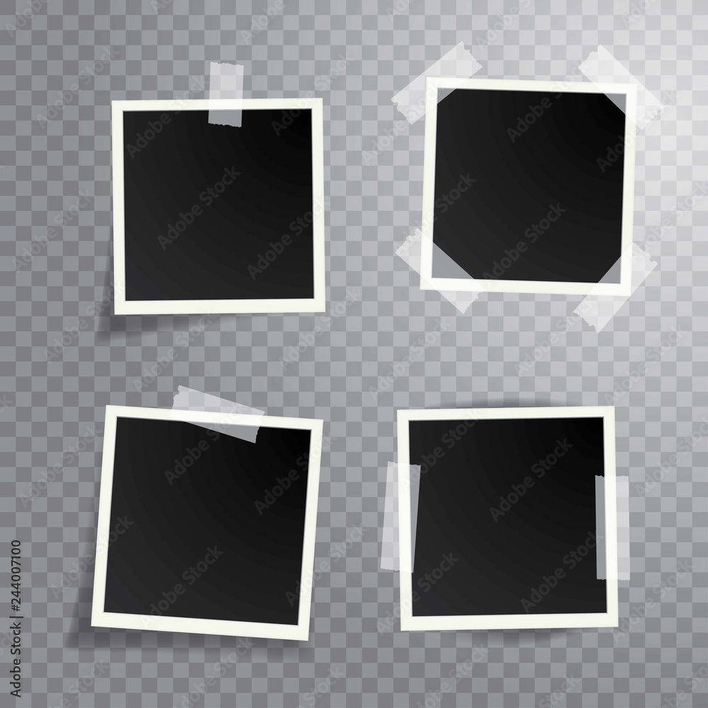 photos white tape photos white tape