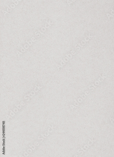 papertexture_nature_03