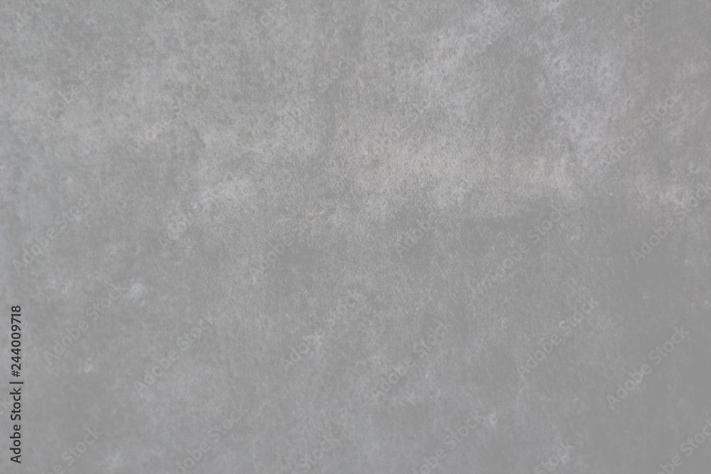 Fototapeta premium cement color background