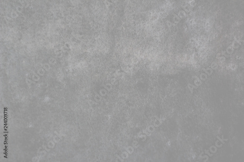 cement color background