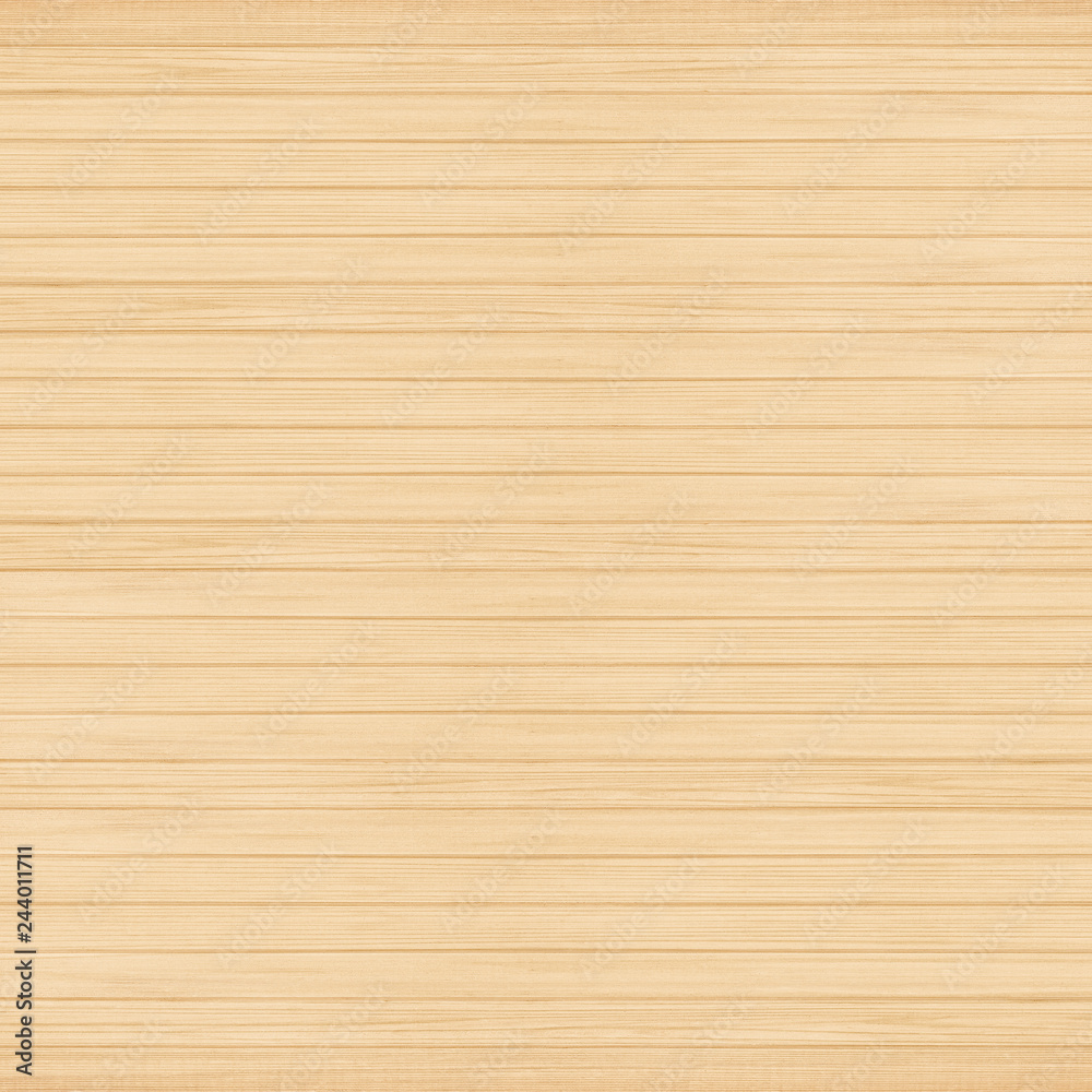 Fototapeta premium brown plank wood wall background