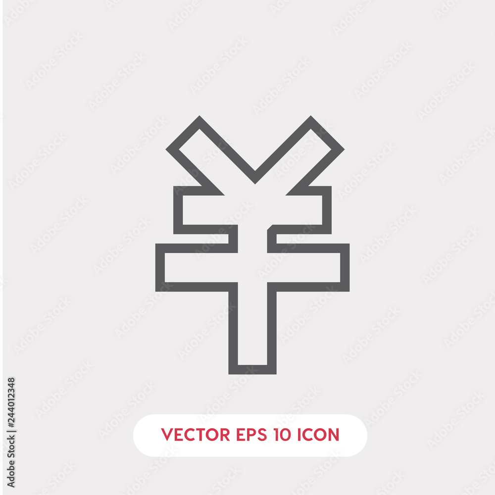 cross icon vector cross icon vector