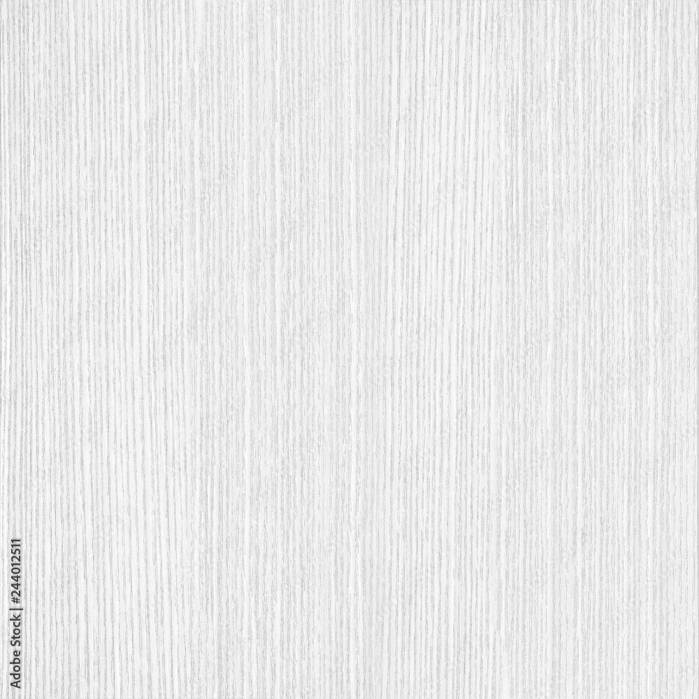 white plywood texture with natural wood pattern white plywood texture with natural wood pattern