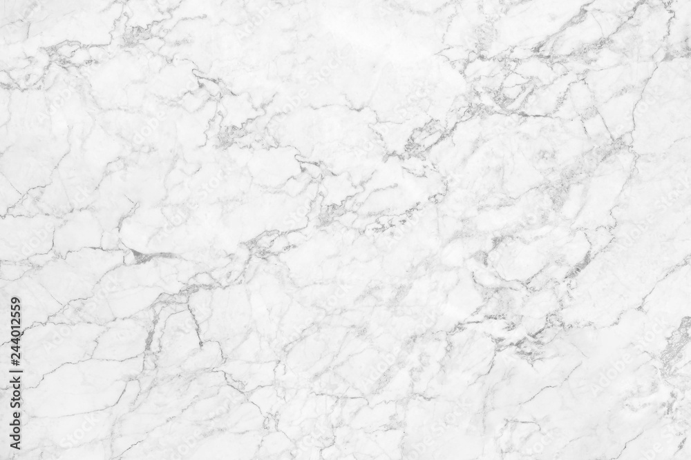 white marble texture background (High resolution). white marble texture background (High resolution).