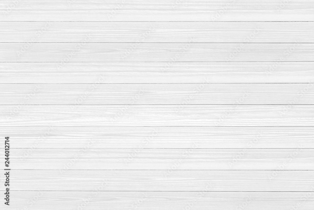 white wooden wall background or texture white wooden wall background or texture