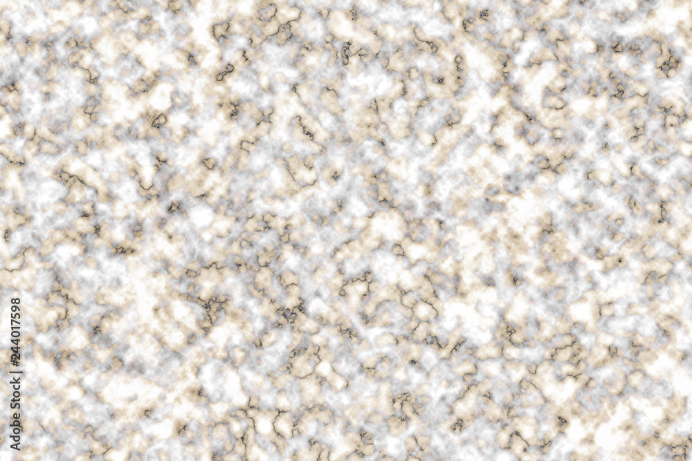 Marble Surface Texture Background Illustration Marble Surface Texture Background Illustration