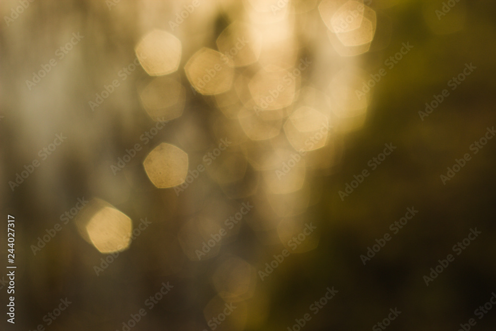 abstract bokeh background abstract bokeh background