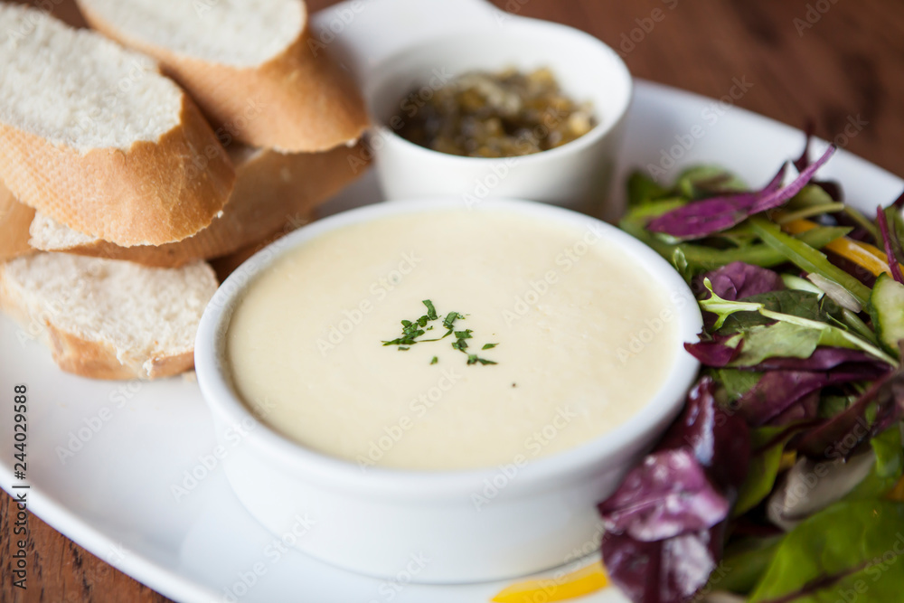 cheese dip platter cheese dip platter
