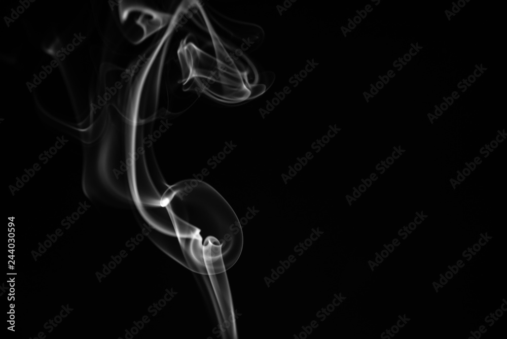Smoke Smoke