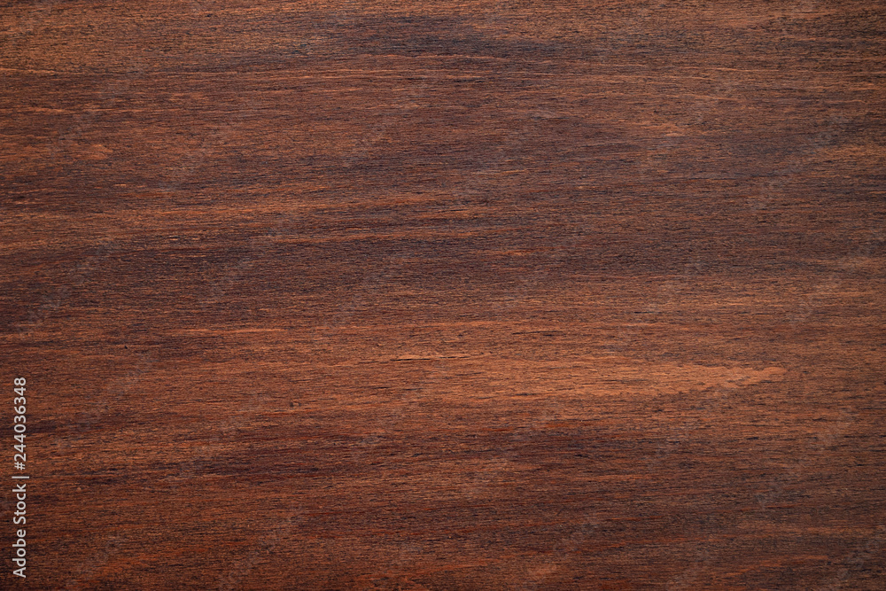 Background with wood texture brown. Wallpaper for design Background with wood texture brown. Wallpaper for design
