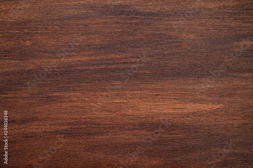 Background with wood texture brown. Wallpaper for design