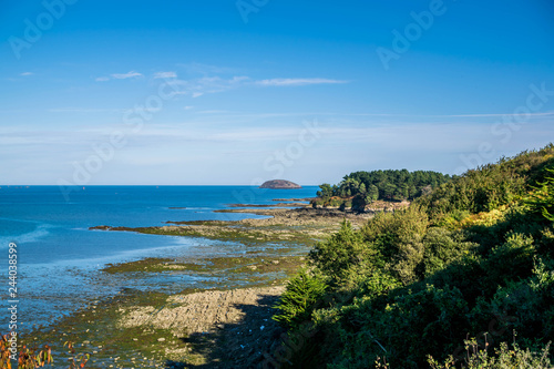 Wallpaper Mural Paimpol, Côtes-D'armor, Bretagne, France. Torontodigital.ca