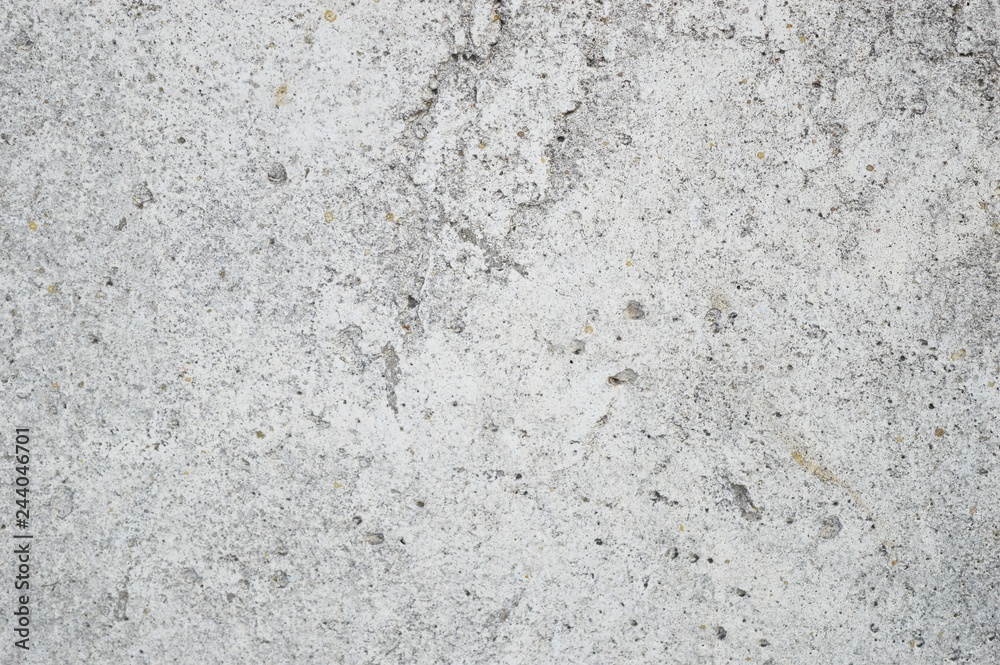 A texture of wall. Distressed background. A texture of wall. Distressed background.