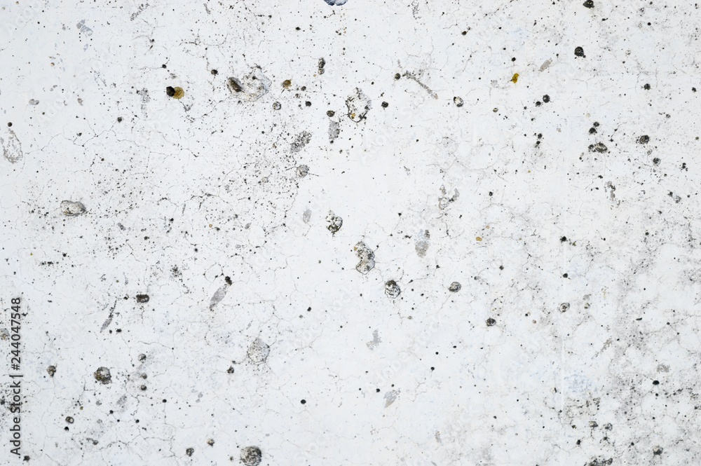 A texture of wall. Distressed background. A texture of wall. Distressed background.