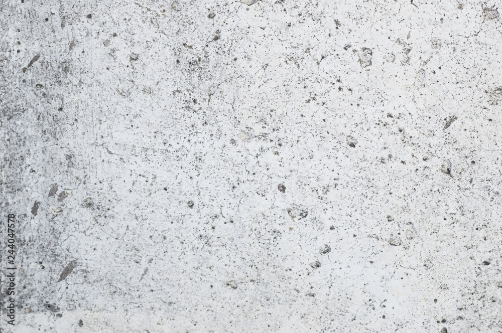 A texture of wall. Distressed background. A texture of wall. Distressed background.