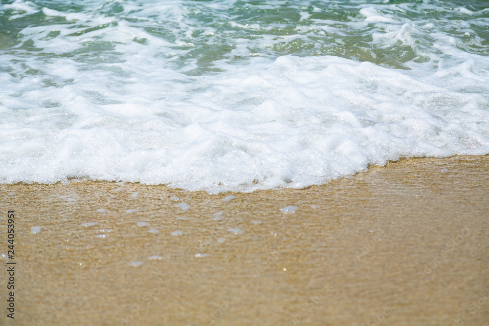ocean wave and foam for backgrounds ocean wave and foam for backgrounds