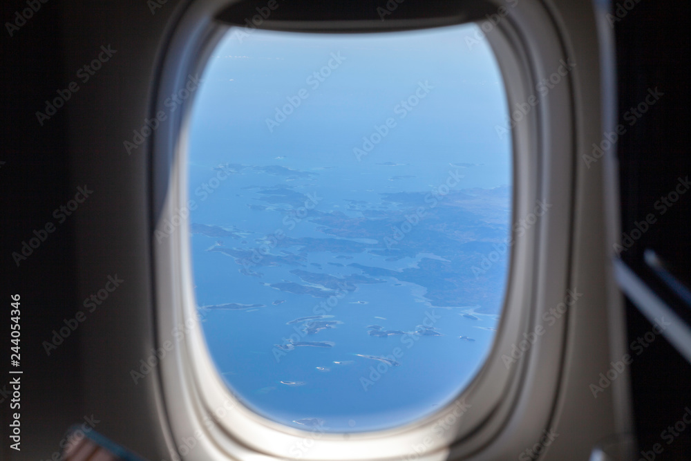 海岸線 国境 南国 背景 風景 海岸線 国境 南国 背景 風景