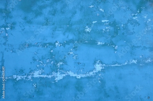 A texture of wall. Distressed background.