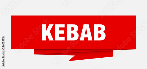 Free Download kebab - GFXLoad