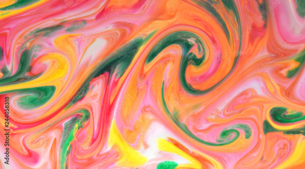 abstract colorful background abstract colorful background