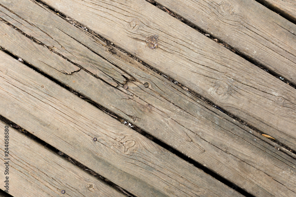 background of parallel wooden boards background of parallel wooden boards
