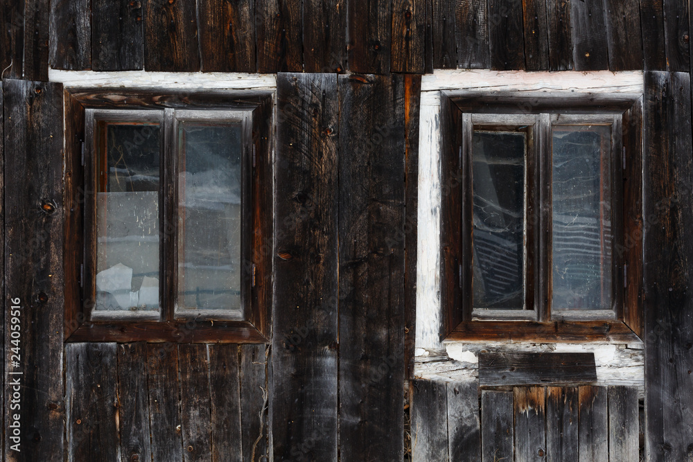 Architecture of Turiec region, Slovakia. Architecture of Turiec region, Slovakia.