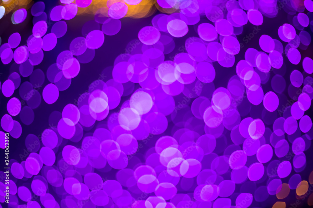 blue bokeh abstract background texture blue bokeh abstract background texture