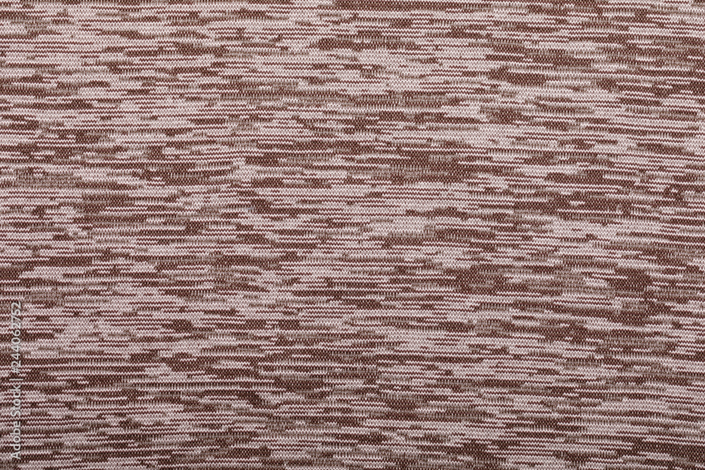 Colored knitted wool texture Colored knitted wool texture