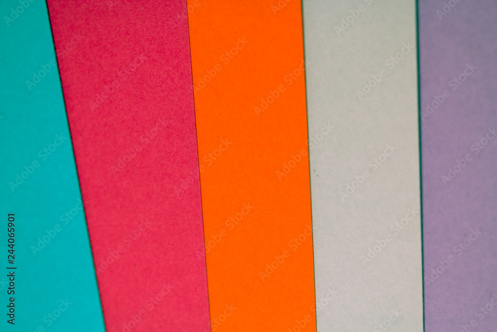Papier Papier