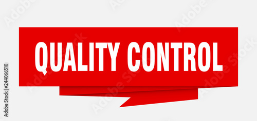 Free Download quality control - GFXLoad